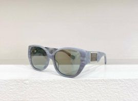 Picture of DG Sunglasses _SKUfw54318603fw